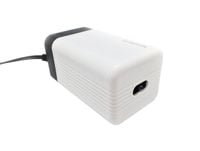 SunSun napowietrzacz CT-101B