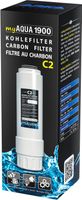ARKA MYAQUA1900 CARBON FILTER C2