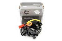 Taśma poduszki powietrznej TOYOTA CAMRY 2007 2008 2009 2010 2011 2012 2013