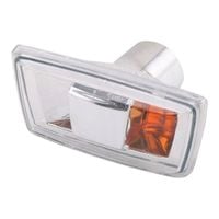 KIERUNKOWSKAZ PRAWY PRZÓD OPEL CORSA D 2007 2008 2009 2010 2011 2012 2013