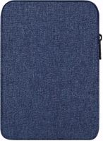 Uniwersalny Pokrowiec Etui Na Tablety 10 11" Ochronne Zapinane Na Zamek