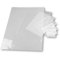 ND39_352700 FOLIA DO LAMIN A5 100MIC OPS BLYSK OP