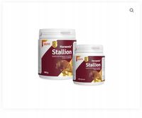 Horsemix Stallion Ogiery Użytkowane W Hodowli Konie Sportowe Dolfos 2kg