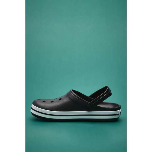 Crocs Crocband Black r.M6 na Arena.pl