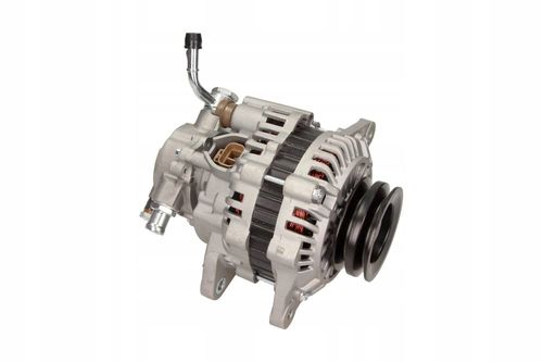 A9145 ALTERNATOR AS-PL na Arena.pl