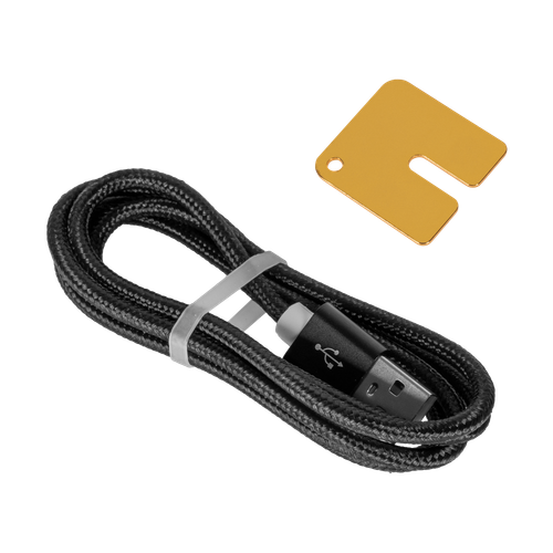 Miernik Uni-T UT622C na Arena.pl