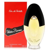 Perfumy Męskie Paloma Picasso Paloma Picasso EDT 100 ml