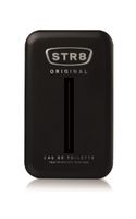 STR 8 Original Woda toaletowa   100ml