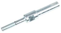 Wałek napinacza paska Cedrus glebogryzarka GL05 76216-U070110-0000
