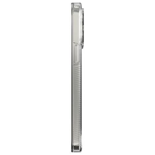 etui gear4 d3o crystal palace do iphone  14 pro max na Arena.pl