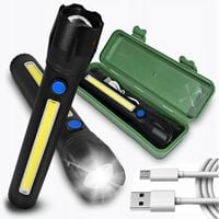 product-compare-59109897