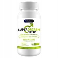 product-compare-64034145