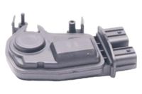 Centralny zamek do HONDA Accord VII