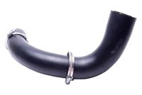 Przewód turbiny do PEUGEOT 407 1.6 HDI