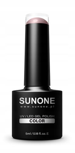 Sunone Hybryda 5Ml - B11 Bebe na Arena.pl