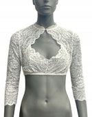 Top Kruger Madl roz.38