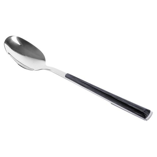 Łyżeczka do herbaty stalowa ARYA na Arena.pl