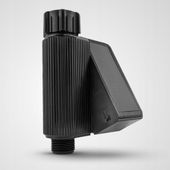 Zawór GOMEDIA 3/4'' QT-08W
