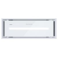 OKAP KUCHENNY SELETIO 80.1 WHITE