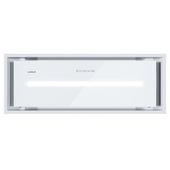 OKAP KUCHENNY SELETIO 80.1 WHITE