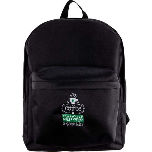 COFFEEPACK na Arena.pl