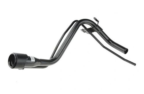 Toyota Yaris 05-11 Rura wlewu paliwa na Arena.pl