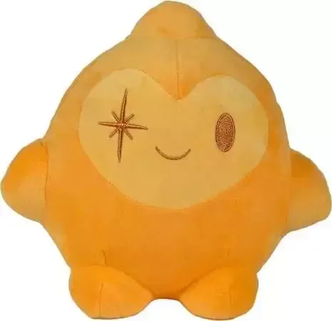 Disney Wish Gwiazda 20cm zdjęcie 1