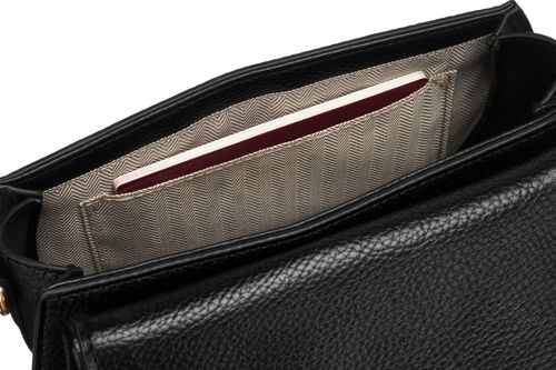 torebka eko ptn tor-ale-24-5142 black na Arena.pl