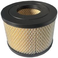 Filtr powietrza NewParts MF50030 pompy próżniowe maszyny piekranicze