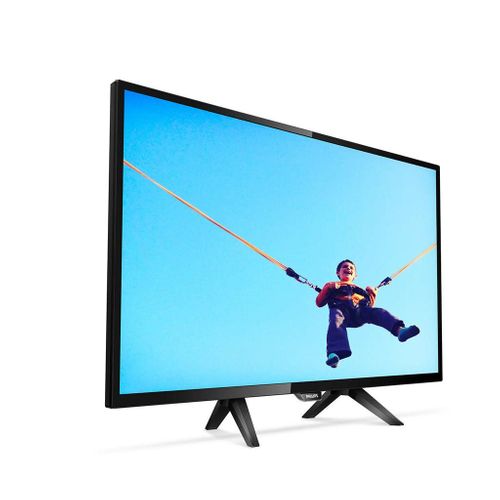 Telewizor Philips 32PHS5302/12. na Arena.pl