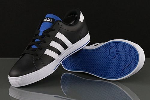 adidas DAILY (F99637) na Arena.pl