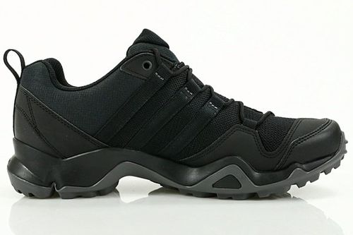 adidas TERREX AX2R (CM7725) na Arena.pl
