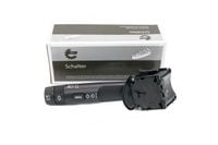 Przełącznik kolumny kierowniczej OPEL CASCADA 2013 2014 2015 2016 2017 2018