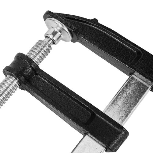 Ścisk stolarski 50 x 200 mm KD10180 na Arena.pl