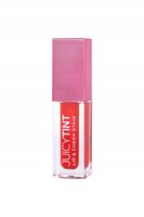 GOLDEN ROSE Koloryzujący tint do ust policzków Juicy Tint Lip Cheek Stain 2