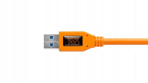 Kabel Tether Tools Pro USB 3.0 Active Extensio CU3017 na Arena.pl