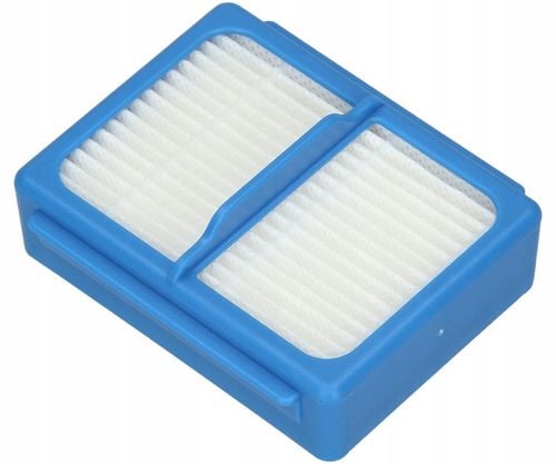 ZESTAW filtrów do odkurzacza Pure Q9 | Electrolux na Arena.pl