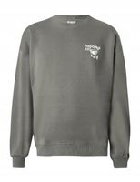 Only & Sons ONSSOHO - Bluza M