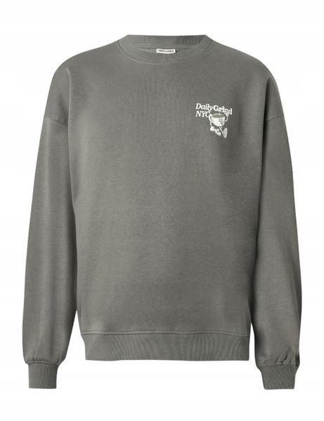 Only & Sons ONSSOHO - Bluza M zdjęcie 1