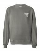 Only & Sons ONSSOHO - Bluza M