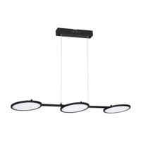 product-compare-64864006