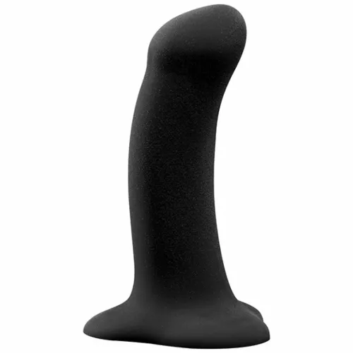 dildo - fun factory amor black na Arena.pl