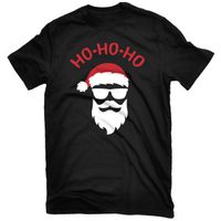 product-compare-49351283