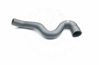 product-compare-63096697