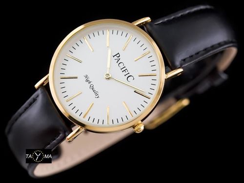 PACIFIC A278 - koperta 36mm (zy567b) na Arena.pl