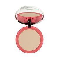 LAMEL Cloud Matte Puder matujący 403