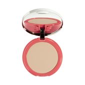 LAMEL Cloud Matte Puder matujący 403