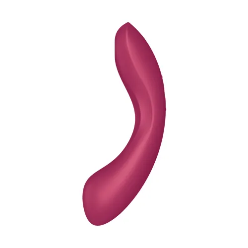 satisfyer dual air pulse - wsuwane urządzenie z podwojnym impulsem na Arena.pl