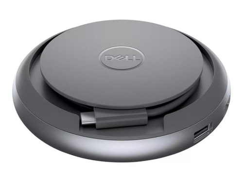 dell mobile adapter speakerphone mh3021p na Arena.pl