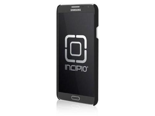 Etui Incipio Feather Snap-On do Samsung Note 3 Neo na Arena.pl